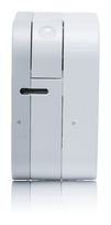 Brother P-Touch PT-P300BT Cube Beschriftungsgerät f&uuml;r 59,00 Euro