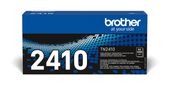 Brother originale Druckerpatronen Schwarz TN-2410 f&uuml;r 58,96 Euro