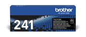 Brother originale Druckerpatronen Schwarz TN-241BK f&uuml;r 78,96 Euro