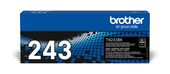 Brother originale Druckerpatronen Schwarz TN-243BK f&uuml;r 64,46 Euro