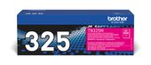 Brother originale Druckerpatronen Magenta TN-325M f&uuml;r 159,96 Euro
