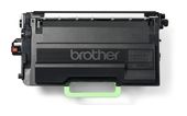 Brother originale Druckerpatronen Schwarz TN-3430 f&uuml;r 93,46 Euro