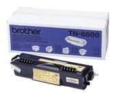 Brother originale Druckerpatronen Schwarz TN-6300 f&uuml;r 94,96 Euro
