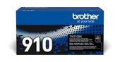 Brother originale Druckerpatronen Schwarz TN-910BK f&uuml;r 121,99 Euro