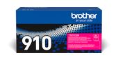 Brother originale Druckerpatronen Magenta TN-910M f&uuml;r 307,99 Euro