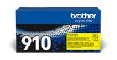 Brother originale Druckerpatronen Gelb TN-910Y f&uuml;r 307,99 Euro