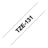 Brother TZE-131 f&uuml;r 16,99 Euro