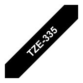Brother TZE-335 f&uuml;r 21,29 Euro