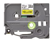 Brother TZE-631 f&uuml;r 18,09 Euro