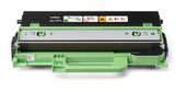 Brother WT-229CL Tonerabfallbehälter f&uuml;r 25,96 Euro