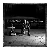 Bruce Springsteen - Lost And Found: Selections From The Lost Albums f&uuml;r 29,99 Euro