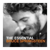 Bruce Springsteen - The Essential Bruce Springsteen f&uuml;r 11,99 Euro