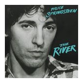 Bruce Springsteen - The River f&uuml;r 33,99 Euro