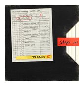 Bruce Springsteen - Tracks II: The Lost Albums f&uuml;r 274,96 Euro