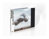 Bryan Adams - Roll With The Punches (White Vinyl) f&uuml;r 28,99 Euro