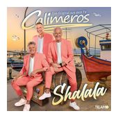 Calimeros - Shalala f&uuml;r 17,99 Euro