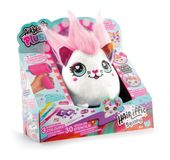 Canal Toys AIR 040 f&uuml;r 17,99 Euro