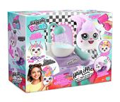 Canal Toys AIR 044 f&uuml;r 29,99 Euro