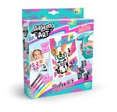Canal Toys AIR015 f&uuml;r 14,99 Euro