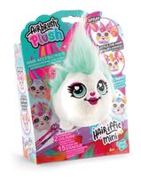 Canal Toys AIR038 f&uuml;r 8,99 Euro