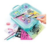 Canal Toys ART012 f&uuml;r 19,99 Euro