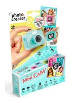 Canal Toys CLK 058 f&uuml;r 19,99 Euro