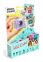 Canal Toys CLK 063 f&uuml;r 19,99 Euro