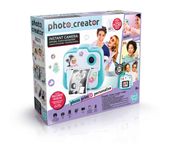 Canal Toys CLK004 f&uuml;r 64,99 Euro