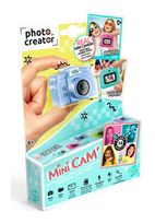 Canal Toys CLK059 f&uuml;r 19,99 Euro