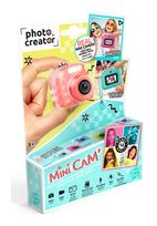 Canal Toys CLK060 f&uuml;r 19,99 Euro