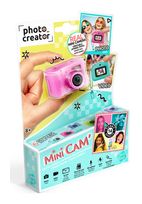 Canal Toys CLK061 f&uuml;r 19,99 Euro
