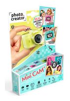 Canal Toys CLK062 f&uuml;r 19,99 Euro