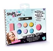 Canal Toys First Make-Up Kit f&uuml;r 3,99 Euro