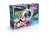 Canal Toys INF 028 f&uuml;r 39,99 Euro