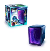 Canal Toys 4 l Kühlbox INF041 So Chill Mini Fridge f&uuml;r 64,99 Euro