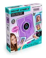 Canal Toys INF043 f&uuml;r 59,99 Euro