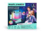 Canal Toys INF044 f&uuml;r 19,99 Euro