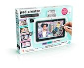 Canal Toys Instant Print Pad Creator f&uuml;r 149,99 Euro
