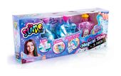 Canal Toys Magical Slime f&uuml;r 10,99 Euro