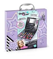 Canal Toys Make-Up Studio f&uuml;r 24,99 Euro