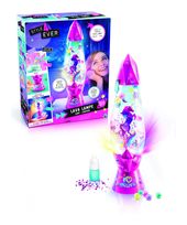 Canal Toys OFG 180 f&uuml;r 19,99 Euro