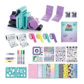 Canal Toys OFG 275 f&uuml;r 23,99 Euro