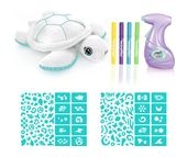 Canal Toys OFG 280 f&uuml;r 29,99 Euro