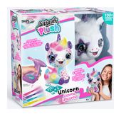 Canal Toys OFG228 f&uuml;r 29,99 Euro