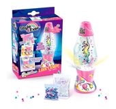 Canal Toys Batterie/Akku OFG234 Style 4 Ever Rainbow Lavalampe f&uuml;r 7,99 Euro