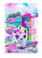 Canal Toys OFG239 f&uuml;r 4,99 Euro