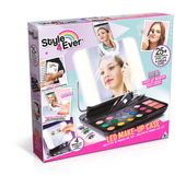 Canal Toys OFG247 f&uuml;r 23,99 Euro