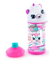 Canal Toys OFG264 f&uuml;r 8,99 Euro
