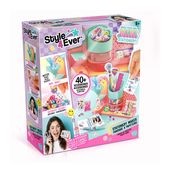 Canal Toys OFG323 f&uuml;r 17,99 Euro
