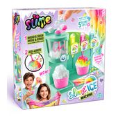 Canal Toys Slime'Ice Ice Machine f&uuml;r 13,99 Euro